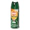 Off Deep Woods Sportsmen Insect Repellent, 6 oz Aerosol Spray, 12PK 334684 - alternate 4